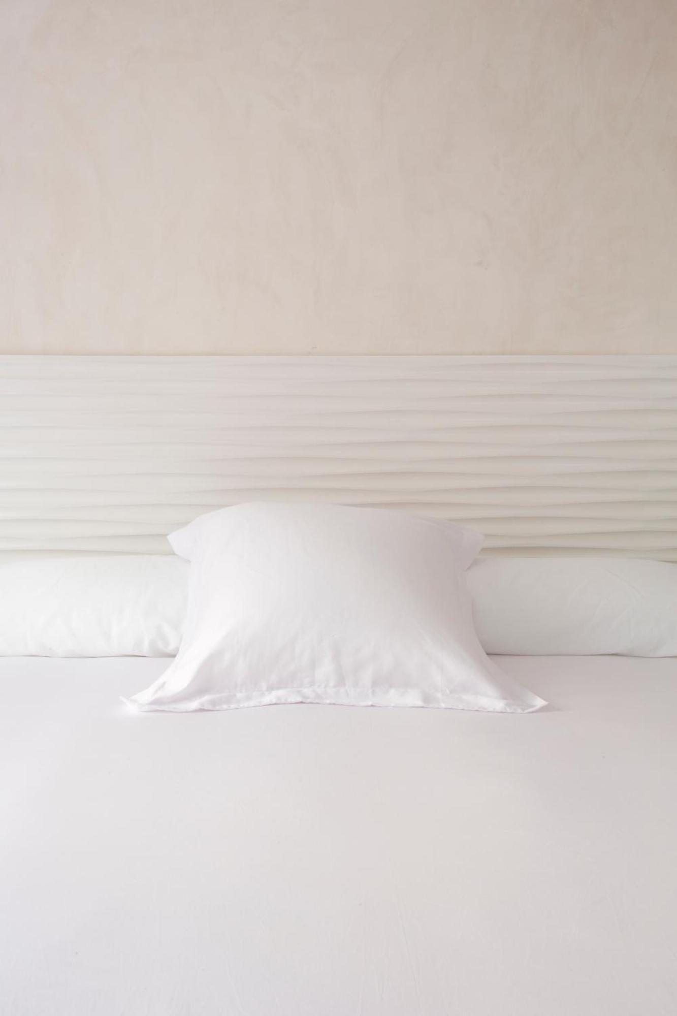 Double Room,1580673931:JPEG