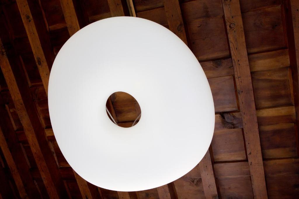 Superior Double Room,1580673957:JPEG